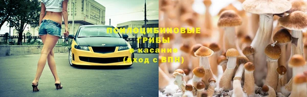 марки lsd Алексин
