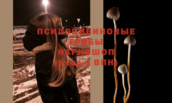 марки lsd Алексин