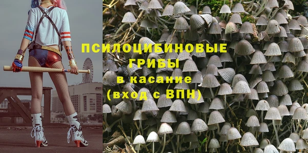 mdpv Алзамай